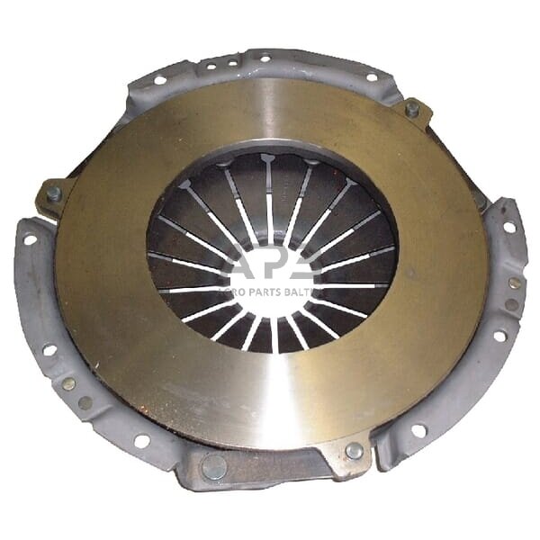 Diskatorius LuK TBFR 128024010