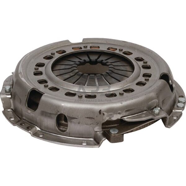 Diskatorius LuK TBFR 128033610 Diskatorius LuK TBFR 128033610