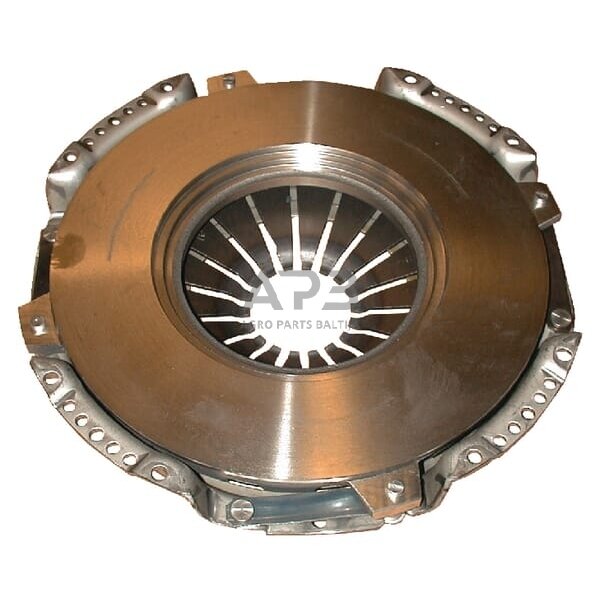 Diskatorius LuK TBFR 131024910 Diskatorius LuK TBFR 131024910