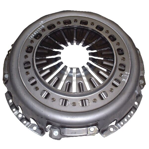 Diskatorius LuK TBFR 133023710 2 Diskatorius LuK TBFR 133023710 2