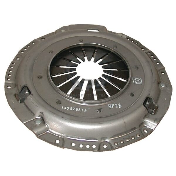 Diskatorius LuK TBVP 135020510 Diskatorius LuK TBVP 135020510