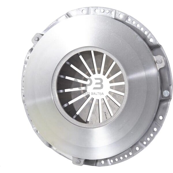 Diskatorius LuK TBVP 135021510 1