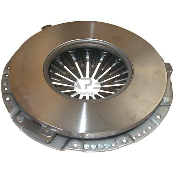 Diskatorius LuK TBVP 135024311 Diskatorius LuK TBVP 135024311