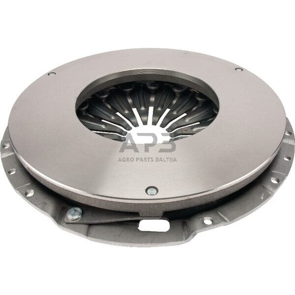 Diskatorius LuK TBVR 135028410 1