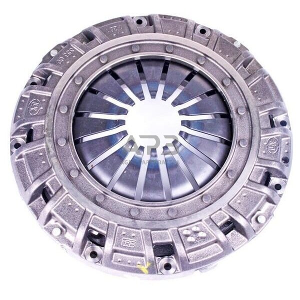 Diskatorius LuK TGFR 133060510 Diskatorius LuK TGFR 133060510