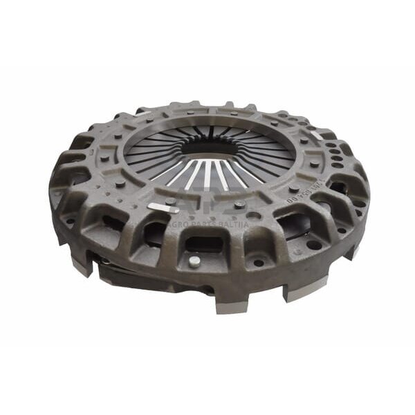 Diskatorius LuK TGFR 136021310 1 Diskatorius LuK TGFR 136021310 1