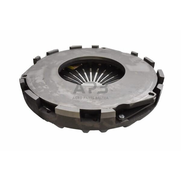 Diskatorius LuK TGFR 136021310 Diskatorius LuK TGFR 136021310