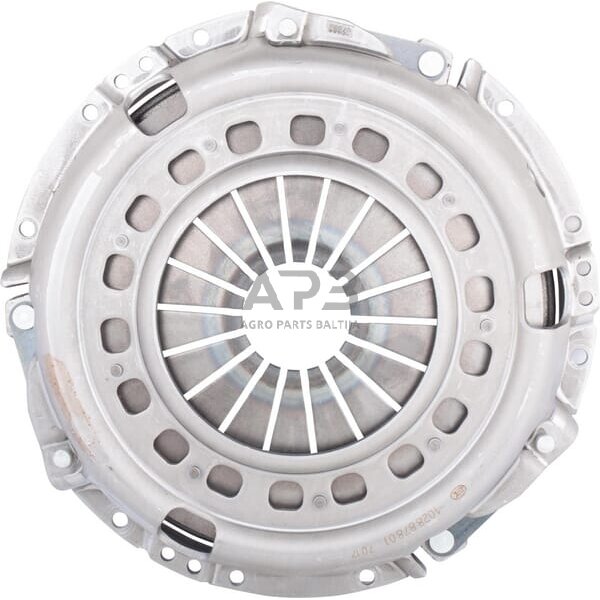 Diskatorius Valeo 279486 1