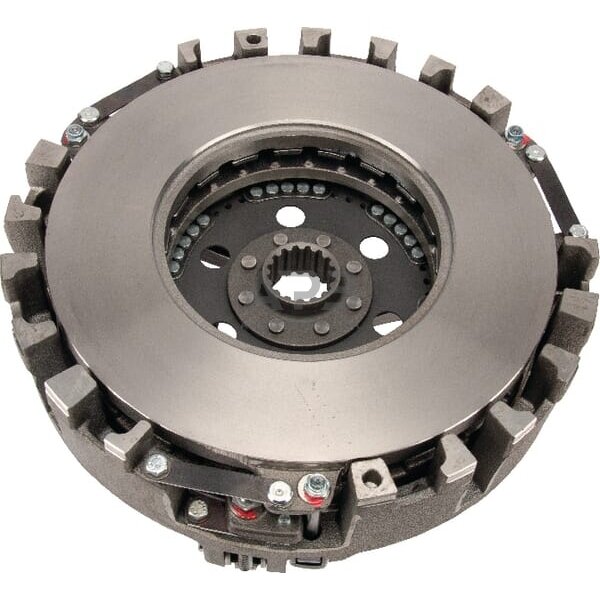 Diskatorius Valeo 279488 1 Diskatorius Valeo 279488 1