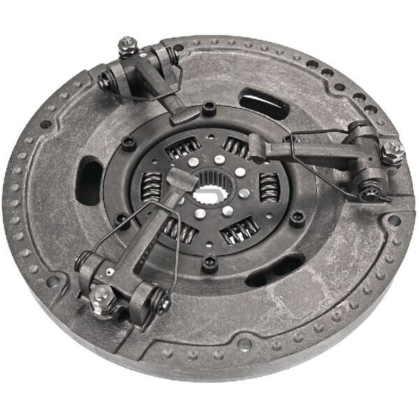 Diskatorius Vapormatic VPG1395 Diskatorius Vapormatic VPG1395