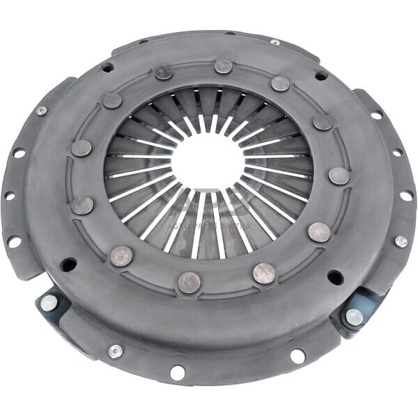 Diskatorius Vapormatic VPG1397 Diskatorius Vapormatic VPG1397