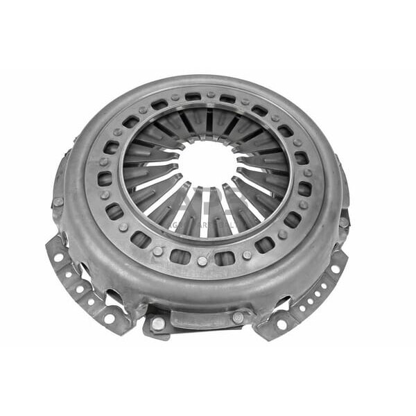 Diskatorius Vapormatic VPG1399 Diskatorius Vapormatic VPG1399