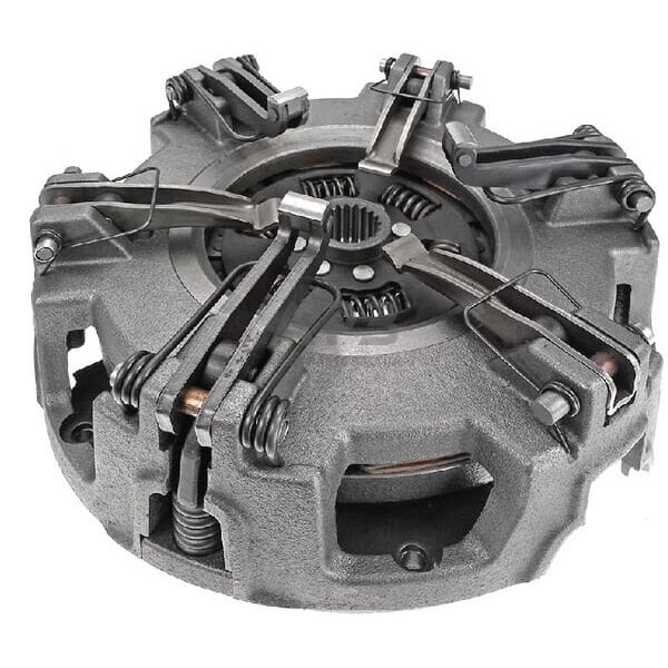 Diskatorius Vapormatic VPG1410 Diskatorius Vapormatic VPG1410