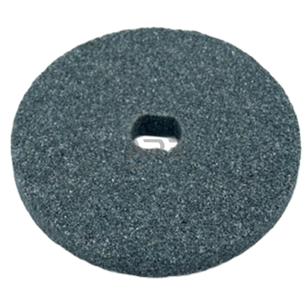 Diskas 58mm galandinimo staklėms 73473 1 Diskas 58mm galandinimo staklėms 73473 1