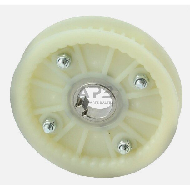 Diržo skriemulys Stiga 120,00 x 25,00 x 22,00 mm 1134-9127-01, 1134912701 komplekte 2 vnt. Park 85 Combi, Park 95 Combi, Park 105 Combi, Villa 85 Combi, Villa 95 Combi, Villa 105 Combi Diržo skriemulys Stiga 120,00 x 25,00 x 22,00 mm 1134-9127-01, 1134912701 komplekte 2 vnt. Park 85 Combi, Park 95 Combi, Park 105 Combi, Villa 85 Combi, Villa 95 Combi, Villa 105 Combi