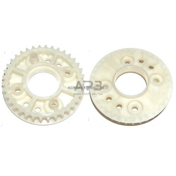 Diržo skriemulys Stiga 93,00 x 20,00 x 36,00 mm / 40,00 mm 1134-4321-01, 1134432101 Park 92 M, Park 92 M 4WD, Park 107 M, Park 107 M HD, Park 107 M HD 4WD, Park 107 M 4WD, Villa 107 M Diržo skriemulys Stiga 93,00 x 20,00 x 36,00 mm / 40,00 mm 1134-4321-01, 1134432101 Park 92 M, Park 92 M 4WD, Park 107 M, Park 107 M HD, Park 107 M HD 4WD, Park 107 M 4WD, Villa 107 M