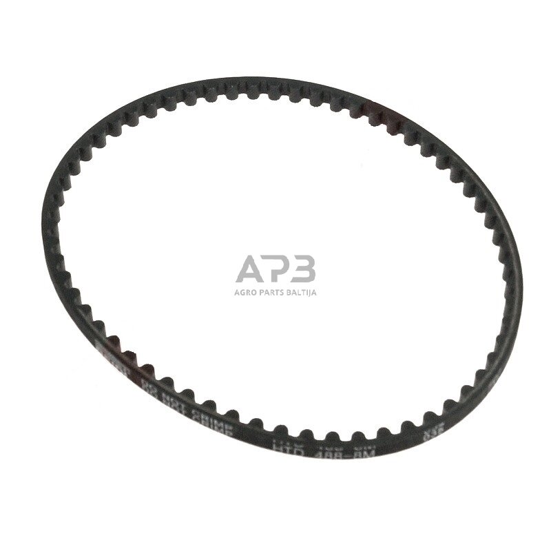 Diržas Honda GX100 1