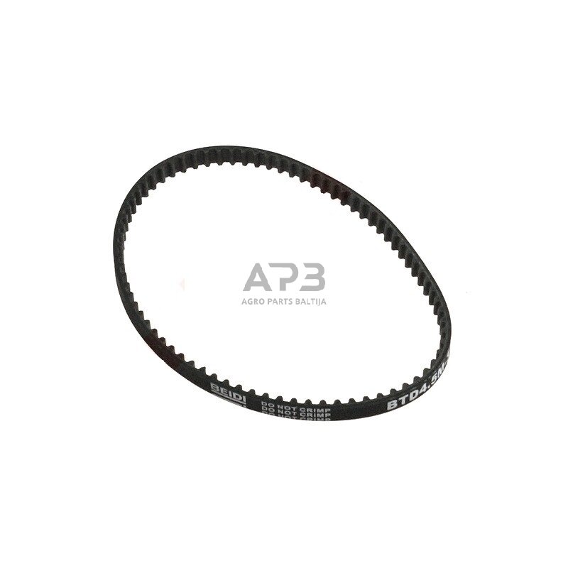 Diržas Honda GX35 1 Diržas Honda GX35 1