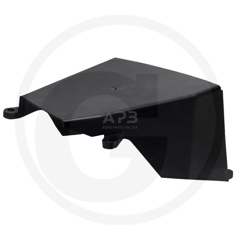 Diržo apsauga AL-KO 46266401, 470148 Classic 52 High Wheeler, Easy-Mow 5210 HW, Silver 520 BR, Silver Premium520 BR Diržo apsauga AL-KO 46266401, 470148 Classic 52 High Wheeler, Easy-Mow 5210 HW, Silver 520 BR, Silver Premium520 BR