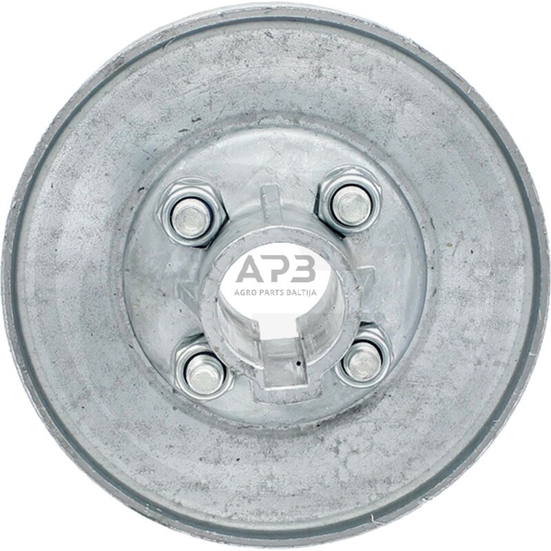 Diržo skriemulys AL-KO 115,00 x 25,00 x 25,30 mm 521451, 51482930, T 13-102 SP-H, T 14-102 HDE Edition, T 15-102 HD, T 15-102 HDS, T 15-102 HDE-K, T 16-102 HD, T 18-102 HD, T 20-102 HD Diržo skriemulys AL-KO 115,00 x 25,00 x 25,30 mm 521451, 51482930, T 13-102 SP-H, T 14-102 HDE Edition, T 15-102 HD, T 15-102 HDS, T 15-102 HDE-K, T 16-102 HD, T 18-102 HD, T 20-102 HD