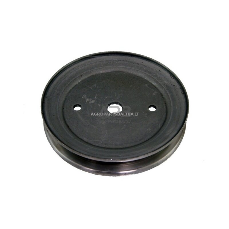 Diržo skriemulys AYP 532 19 97-89, 532199789, 199789 pjaunamosios plotis 38 ( 97 cm ) 148,00 x 27,40 x 16,20 mm 2 Diržo skriemulys AYP 532 19 97-89, 532199789, 199789 pjaunamosios plotis 38 ( 97 cm ) 148,00 x 27,40 x 16,20 mm 2