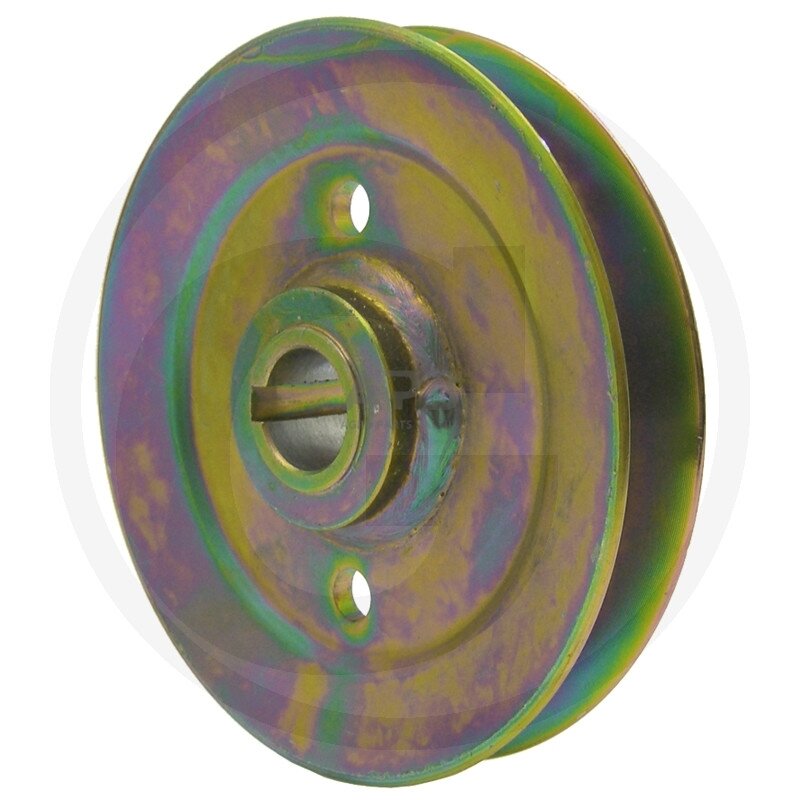 Diržo skriemulys Castel Garden 126,00 x 20,00 x 26,00 mm 125601563/0, 1256015630, 25601563/0, 256015630, 1136-0295-01, 1136029501, J (P) 92 Diržo skriemulys Castel Garden 126,00 x 20,00 x 26,00 mm 125601563/0, 1256015630, 25601563/0, 256015630, 1136-0295-01, 1136029501, J (P) 92