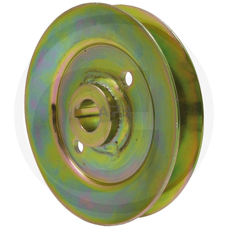 Diržo skriemulys Castel Garden 140,00 x 20,00 x 25,50 mm 125601549/0, 1256015490, 25601549/0, 256015490, 1136-0912-01, 1136091201, TC102 Diržo skriemulys Castel Garden 140,00 x 20,00 x 25,50 mm 125601549/0, 1256015490, 25601549/0, 256015490, 1136-0912-01, 1136091201, TC102