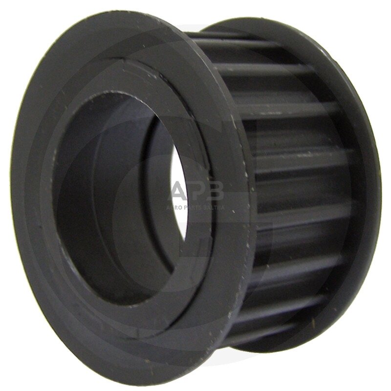 Diržo skriemulys Castel Garden 55,00 x 35,00 x 28,00 mm su 20 dantų 125601559/1, 1256015591, 25601559/0, 256015590, 1136-0293-01, 1136029301 TC102 Diržo skriemulys Castel Garden 55,00 x 35,00 x 28,00 mm su 20 dantų 125601559/1, 1256015591, 25601559/0, 256015590, 1136-0293-01, 1136029301 TC102