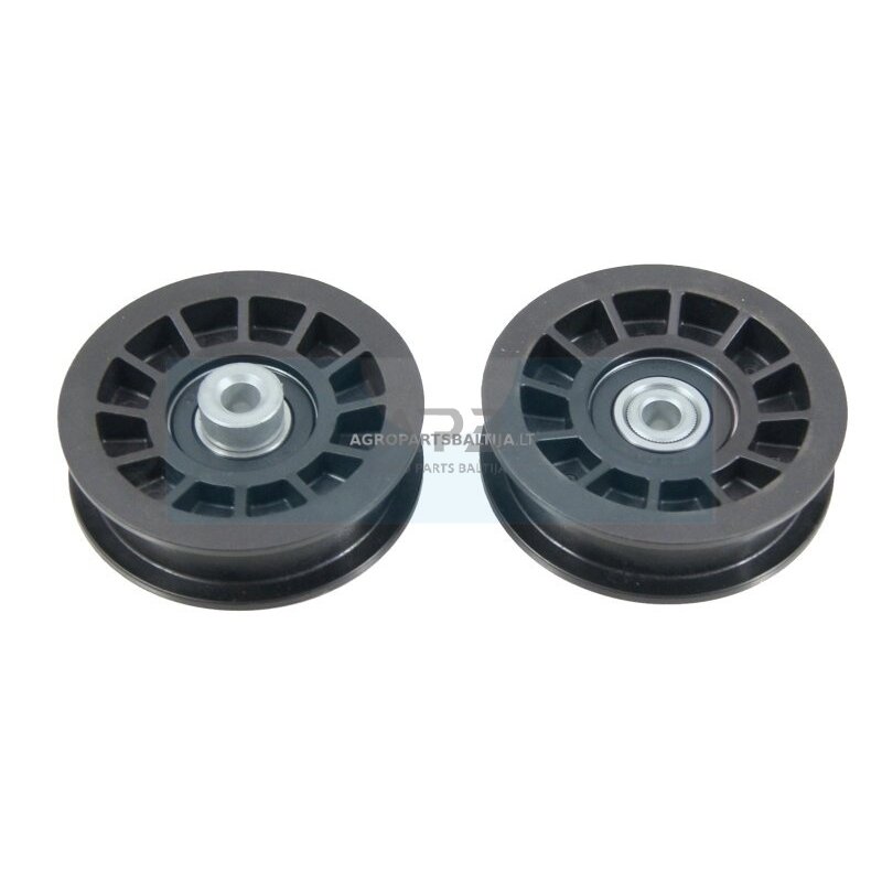 Diržo skriemulys Husqvarna CT 130 (954170017) (HECT130B), CT 130 (954170017) (HECT130C), CT 130 (954170017) (HECT130D) (2001), CT 130 (954170019) (HECT150B), CT 131 (96061022206), CT 131 (96061022207), CT 141 (96061033902), CTH 130 (954140100A), CTH 150 Diržo skriemulys Husqvarna CT 130 (954170017) (HECT130B), CT 130 (954170017) (HECT130C), CT 130 (954170017) (HECT130D) (2001), CT 130 (954170019) (HECT150B), CT 131 (96061022206), CT 131 (96061022207), CT 141 (96061033902), CTH 130 (954140100A), CTH 150