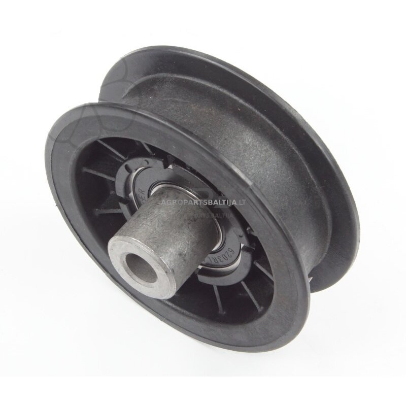 Diržo skriemulys Maestro 1134-3043-01, 1134-9090-01, 1134304301, 1134909001, 06-TAFEL C, 9001-136-24, 900113624 88,90 x 38,10 x 10,32 mm Diržo skriemulys Maestro 1134-3043-01, 1134-9090-01, 1134304301, 1134909001, 06-TAFEL C, 9001-136-24, 900113624 88,90 x 38,10 x 10,32 mm