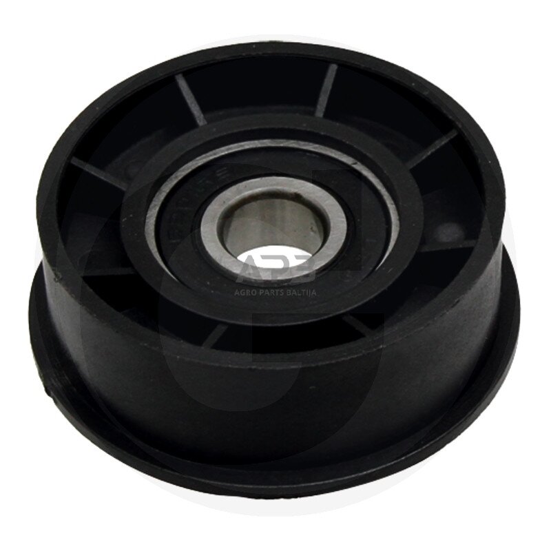 Diržo skriemulys su guoliu AL-KO 55,00 x 12,00 x 20,00 mm 414604, 401418, P109260005906, Farmer MH 4000, Farmer MH 4001 R, Farmer MH 5000, Farmer MH 5001 R, Farmer MH 5060, Farmer MH 5060 R Diržo skriemulys su guoliu AL-KO 55,00 x 12,00 x 20,00 mm 414604, 401418, P109260005906, Farmer MH 4000, Farmer MH 4001 R, Farmer MH 5000, Farmer MH 5001 R, Farmer MH 5060, Farmer MH 5060 R