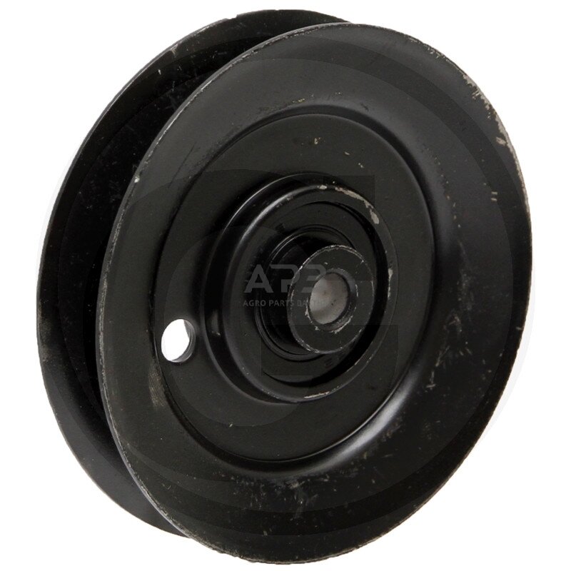 Diržo skriemulys su guoliu MTD 101,60 x 9,50 x 19,05 mm 756-0487, 7560487, 956-0487, 9560487, 756-0226, 7560226, 956-0226, 9560226, 756-0293, 7560293, 956-0293, 9560293, 756-0293A, 7560293A, 956-0293A, 9560293A, 756-1208, 756-1208, 956-1208, 9561208, 5869 Diržo skriemulys su guoliu MTD 101,60 x 9,50 x 19,05 mm 756-0487, 7560487, 956-0487, 9560487, 756-0226, 7560226, 956-0226, 9560226, 756-0293, 7560293, 956-0293, 9560293, 756-0293A, 7560293A, 956-0293A, 9560293A, 756-1208, 756-1208, 956-1208, 9561208, 5869