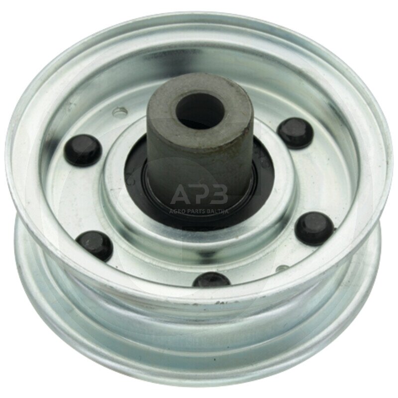 Diržo skriemulys su guoliu Stiga 70,00 x 9,50 x 42,50 mm 387605013/0, 3876050130, 387605014/0, 3876050140, 1134-5823-01, 1134582301 Park 340 GX, Park 340 MX, Park 340 MWX, Park 340 PX, Park 340 PWX, Park 340 X, Park 540 DPX, Park 540 LPX, Park 540 PX, Par Diržo skriemulys su guoliu Stiga 70,00 x 9,50 x 42,50 mm 387605013/0, 3876050130, 387605014/0, 3876050140, 1134-5823-01, 1134582301 Park 340 GX, Park 340 MX, Park 340 MWX, Park 340 PX, Park 340 PWX, Park 340 X, Park 540 DPX, Park 540 LPX, Park 540 PX, Par