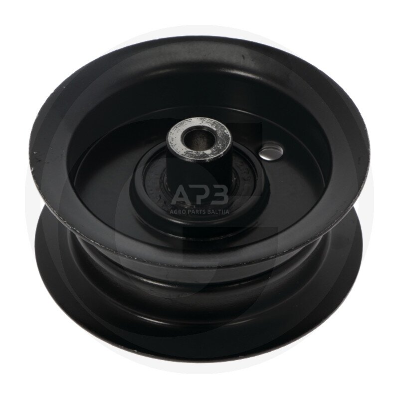 Diržo skriemulys su guoliu Toro 104,70 x 9,50 x 38,10 mm 132-4717, 1324717, 88-5630, 885630, 15212, 12-38 HXL, 12-38 XL, 13-38 HXL, 13-38 XL, 14-38 HXL, 14-38 XL, 16-38 HXL, 16-38 HXE Diržo skriemulys su guoliu Toro 104,70 x 9,50 x 38,10 mm 132-4717, 1324717, 88-5630, 885630, 15212, 12-38 HXL, 12-38 XL, 13-38 HXL, 13-38 XL, 14-38 HXL, 14-38 XL, 16-38 HXL, 16-38 HXE