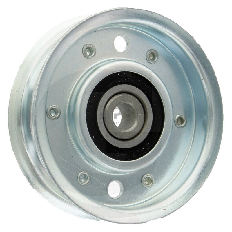 Diržo skriemulys su guoliu Toro 77,80 x 9,50 x 25,40 mm 92-7104, 927104, 105874, 410, 416XT, 417XT, 419XT, Power Max 726, Power Max 826, Power Max 828, Power Max 928, Power Max 1028, Power Max 1128, Power Max 6000 Diržo skriemulys su guoliu Toro 77,80 x 9,50 x 25,40 mm 92-7104, 927104, 105874, 410, 416XT, 417XT, 419XT, Power Max 726, Power Max 826, Power Max 828, Power Max 928, Power Max 1028, Power Max 1128, Power Max 6000