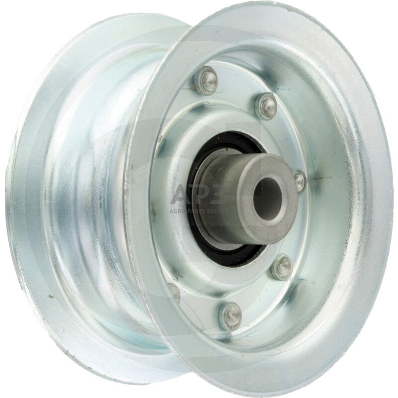 Diržo skriemulys su guoliu Toro 89,00 x 9,50 x 40,00 mm Diržo skriemulys su guoliu Toro 89,00 x 9,50 x 40,00 mm