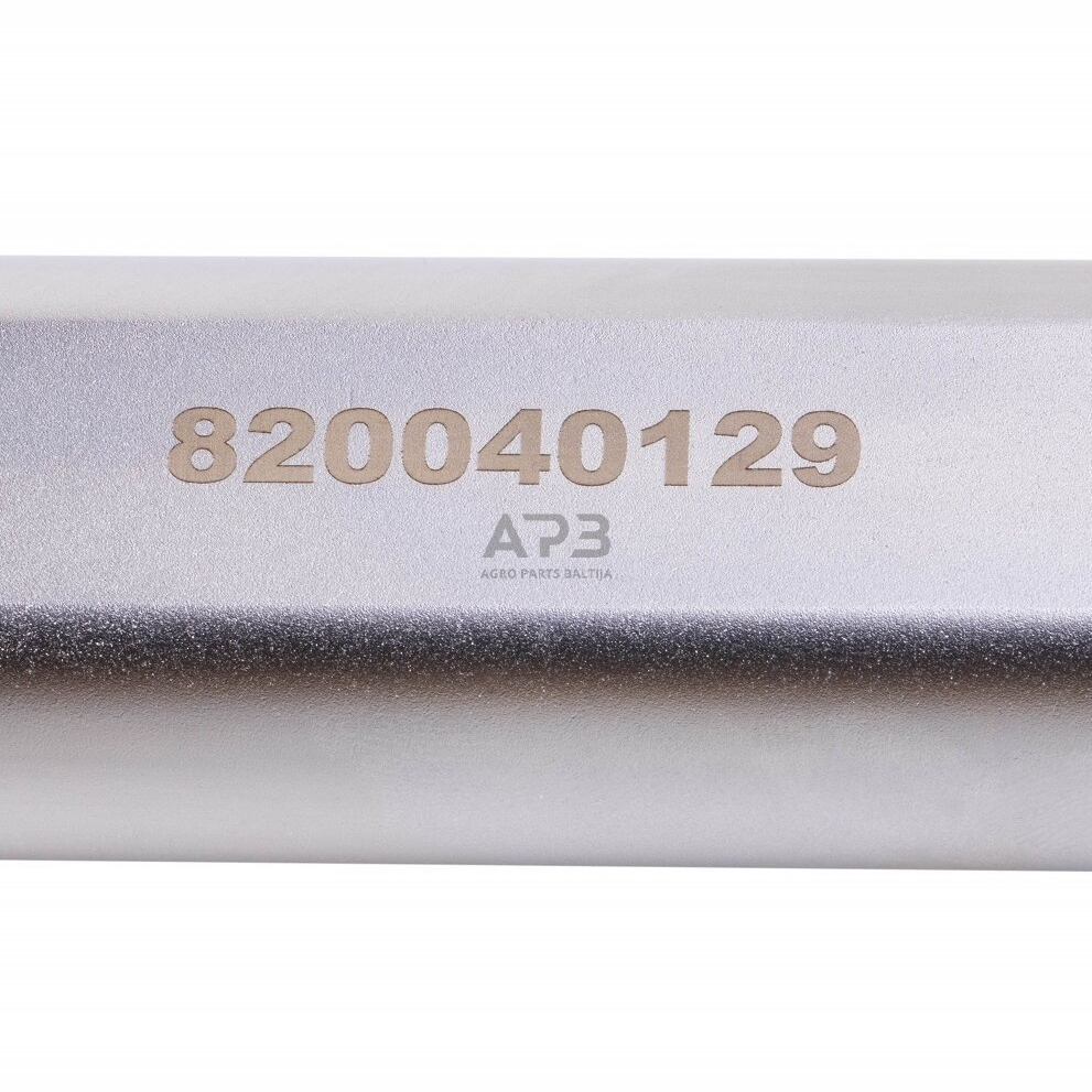 3/4" dinamometrinis raktas 160-800Nm 7 3/4" dinamometrinis raktas 160-800Nm 7