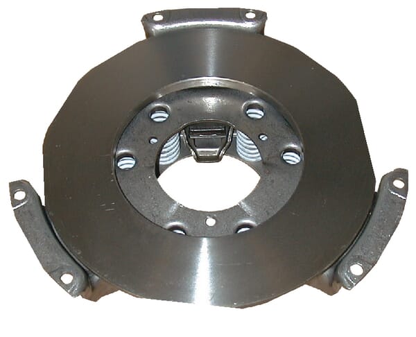 Diskatorius LuK SBFO 128005740