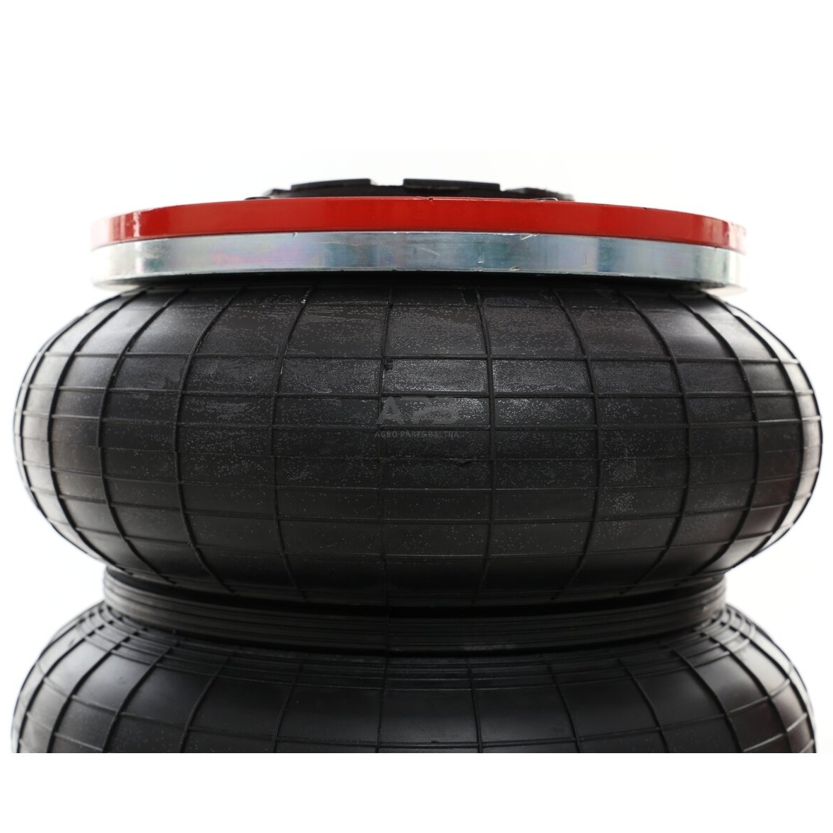 Domkratas su 3 oro pagalvėmis 3.5t 1 Domkratas su 3 oro pagalvėmis 3.5t 1