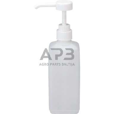 Dozavimo butelis Kerbl 250 ml 158010250