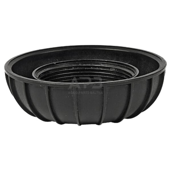 Dozatoriaus korpuso veržlė Tefen "MixRite", 1618043532 Dozatoriaus korpuso veržlė Tefen "MixRite", 1618043532