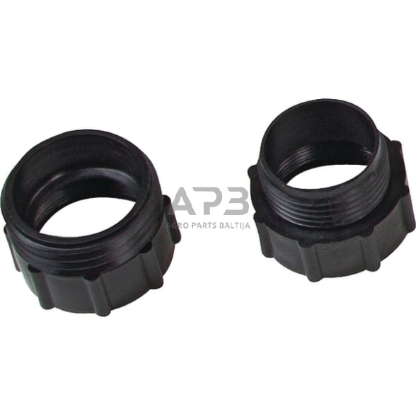 Dozavimo siurblys su žarna Kerbl 55/69mm 158010201 2 Dozavimo siurblys su žarna Kerbl 55/69mm 158010201 2