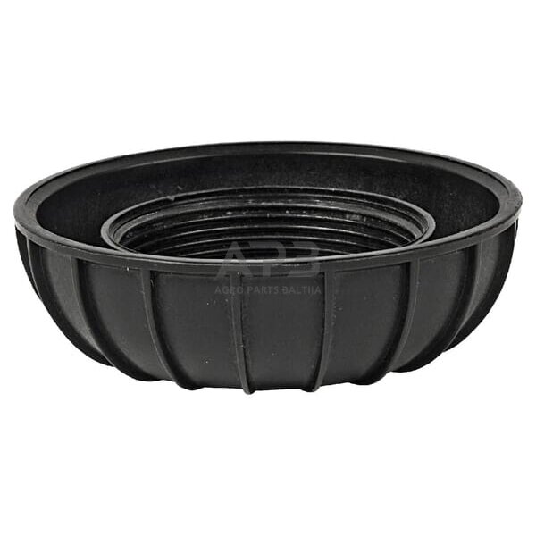 Dozatoriaus korpuso veržlė Tefen "MixRite", 1618043532 Dozatoriaus korpuso veržlė Tefen "MixRite", 1618043532