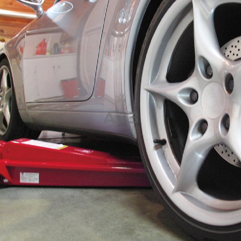 Domkratas 1.5t su ratukais. Pažemintas 5 Domkratas 1.5t su ratukais. Pažemintas 5