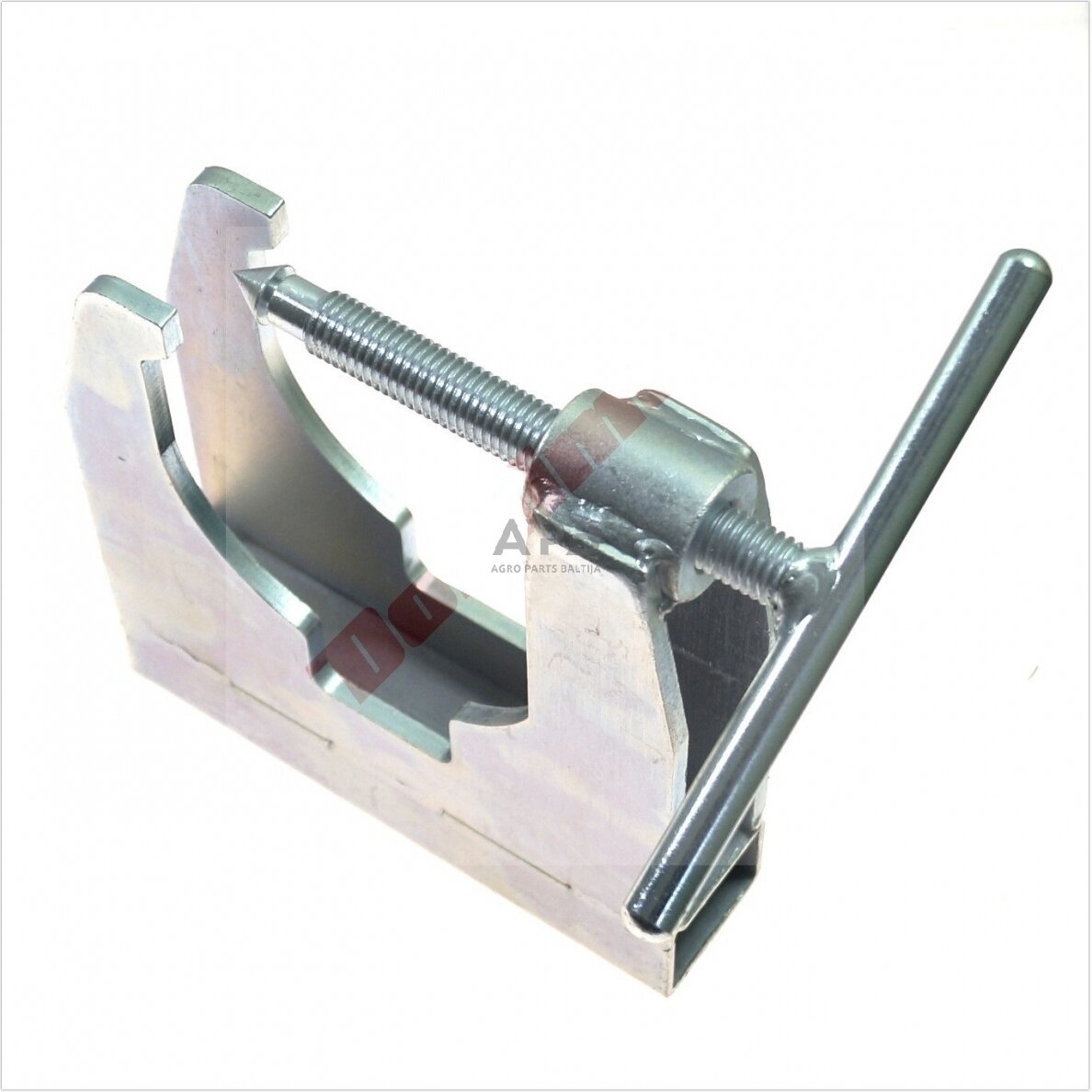 Karterio skirstytuvas 502 51 61-01, 502516101