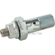 Droselinės sklendės varžtas G1/4", C056R1351