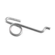 Droselio svirtis Briggs & Stratton 690347