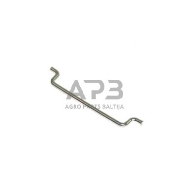 Droselio svirtis Yamaha ET950 7CE-E1928-00, 7CEE192800