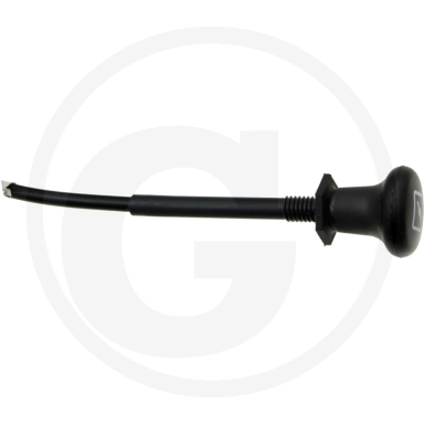 Droselio trosas Oleo-Mac 960,00 x 1040,00 mm C7461085A, 746-1085A, 7461085A, 946-1085A, 9461085A, 746-1085, 7461085, 946-1085, 9461085, Formula 97/13,5, Kommand 92/15 H, Kommand 92/16 H, Kommand 92/16 H Plus, Kommand 105/22 H, Kommand Plus 105/17,5 H, Sto Droselio trosas Oleo-Mac 960,00 x 1040,00 mm C7461085A, 746-1085A, 7461085A, 946-1085A, 9461085A, 746-1085, 7461085, 946-1085, 9461085, Formula 97/13,5, Kommand 92/15 H, Kommand 92/16 H, Kommand 92/16 H Plus, Kommand 105/22 H, Kommand Plus 105/17,5 H, Sto