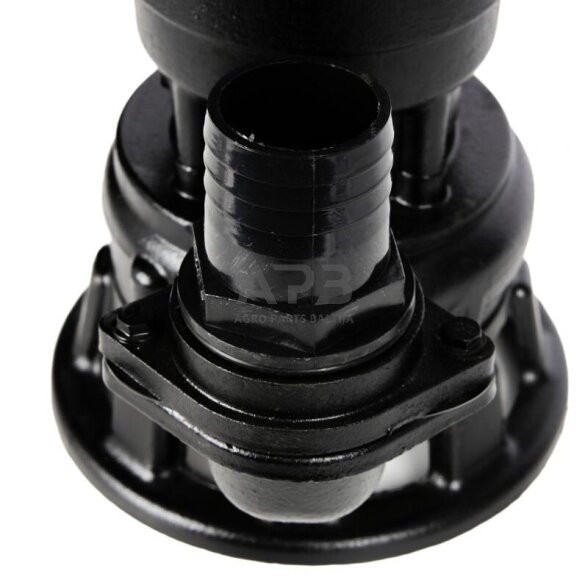 Drenažinis siurblys 3200W 220V/50Hz su smulkintuvu 3 Drenažinis siurblys 3200W 220V/50Hz su smulkintuvu 3